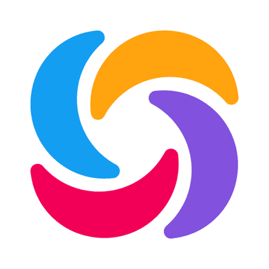 SoloLearn logo