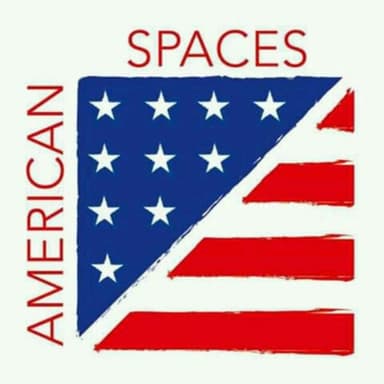 Jimma American Corner + Sematha Technologies P.L.C. logo