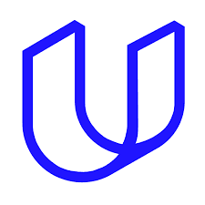 Udacity (Partnered with Accenture) logo