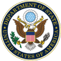 Jimma American Corner + Sematha Technologies P.L.C. logo